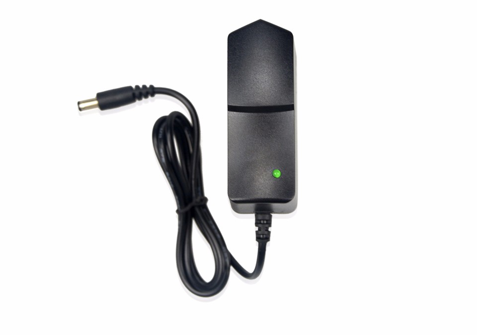 For LED Strip light EU Plug AC 100V 240V to DC 12V 1A Power Adapter Charge lighting transformers Switch Supply Converter