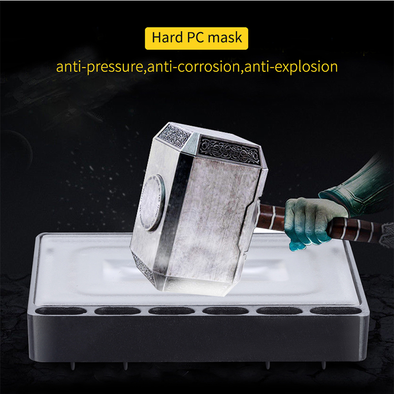 10W 20W 30W 50W 220V Led Floodlight IP65 Waterproof Street Light Ultrathin PIR Motion Sensor Garden Lights Outdoor Faretto Led