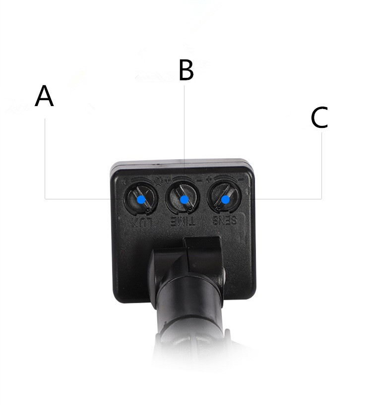 10W 20W 30W 50W UV LED motion sensing floodlight IP66 waterproof AC85-265V purple DJ disco nightclub KTV stage lighting effects