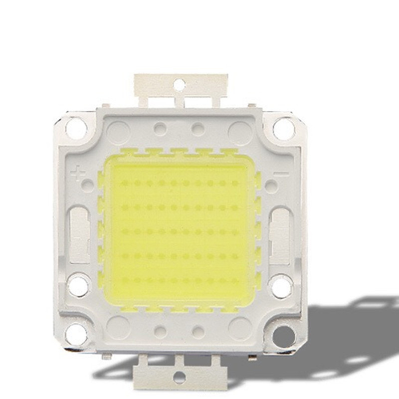 LED 100W 200W 300W 400W wall-mounted high-brightness lighting spotlight advertising outdoor waterproof rust-proof floodlight