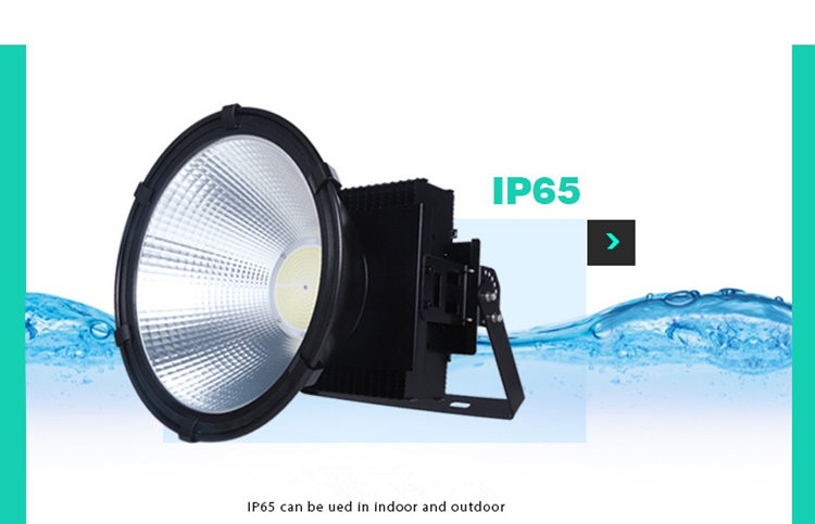 30W 50W LED flood light AC 110V outdoor searchlight spotlight IP65 waterproof projector street light landscape lighting