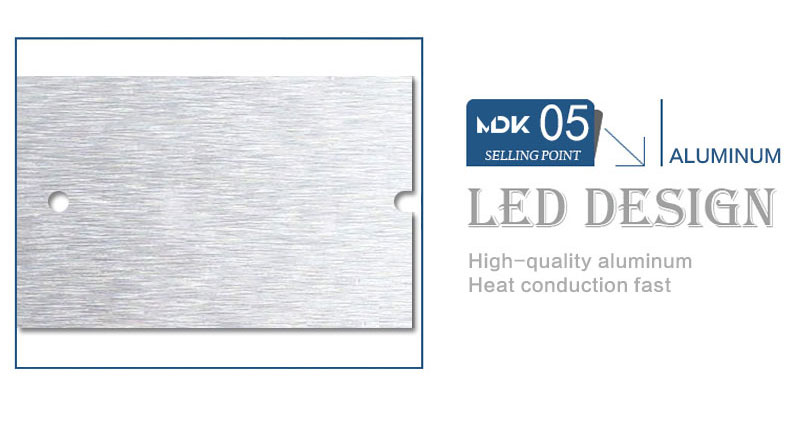 Smart IC SMD LED Chips Lamp 50W AC 220V SMD2835 DIY For Outdoor Floodlight Outdoor Garden Cold White Warm White