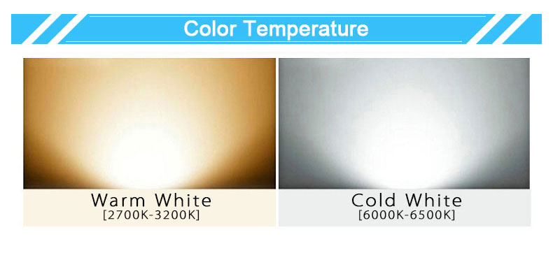 Smart IC SMD LED Chips Lamp 50W AC 220V SMD2835 DIY For Outdoor Floodlight Outdoor Garden Cold White Warm White
