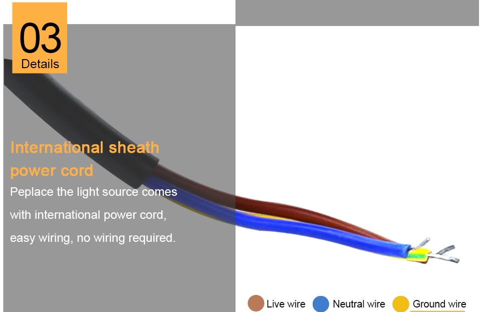 150W Floodlight LED Spotlight Outdoor Lighting AC 220V 240V Garden Flood Light LED Spot Light Focos Reflector Street Wall Lamp