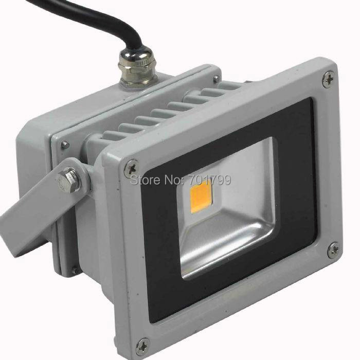 30W UV purple(395-405nm) color DMX flood light DC24V input