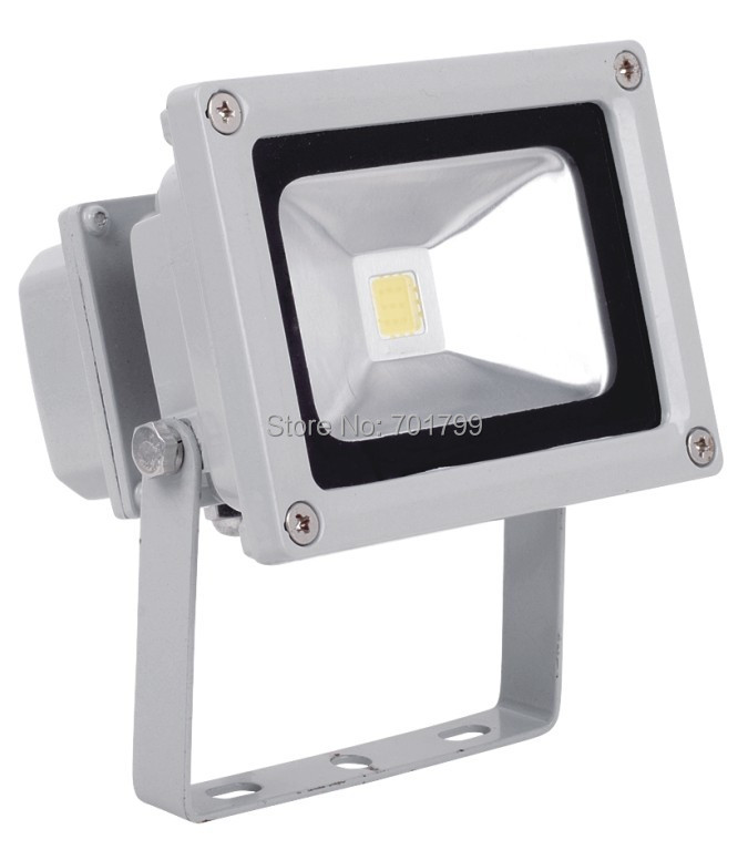30W UV purple(395-405nm) color DMX flood light DC24V input