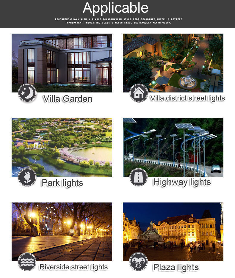5PCS/Lot Ultrathin Outdoor Lighting Motion Sensor Led Flood Lights 110V 220V 10W Led Floodlight Waterproof IP65 Spotlights