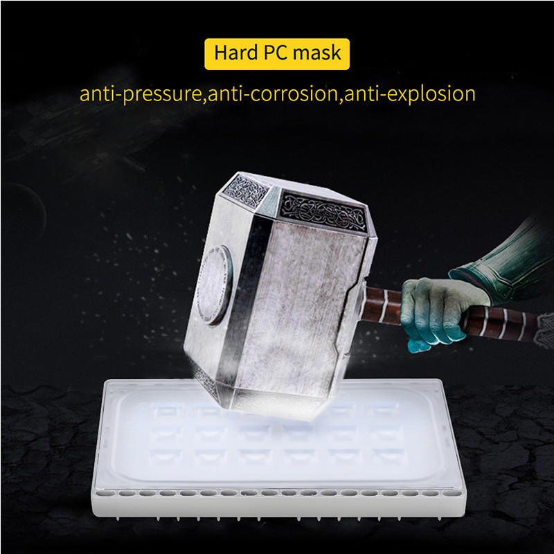 1PCS Ultrathin Motion Sensor Led Flood Light 100W 110V 220V 8000LM Waterproof IP65 Led Spotlight Floodlight Outdoor Lighting