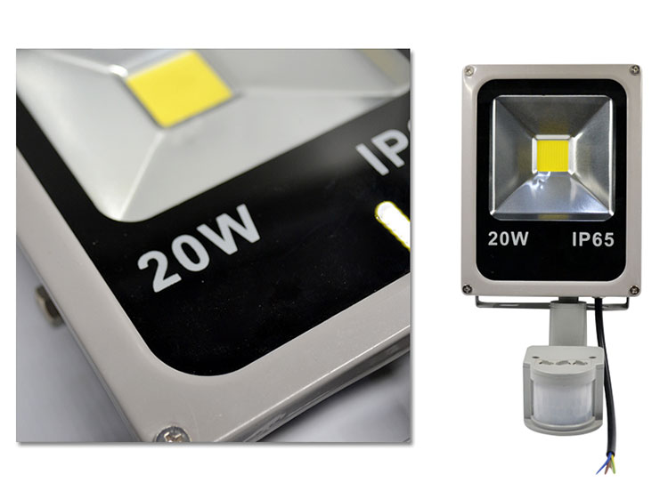 High Power LED Matrix For Projectors 15W 25W 35W 50W DIY Flood Light COB Smart IC Driver LED Diode Spotlight Outdoor Chip Lamp