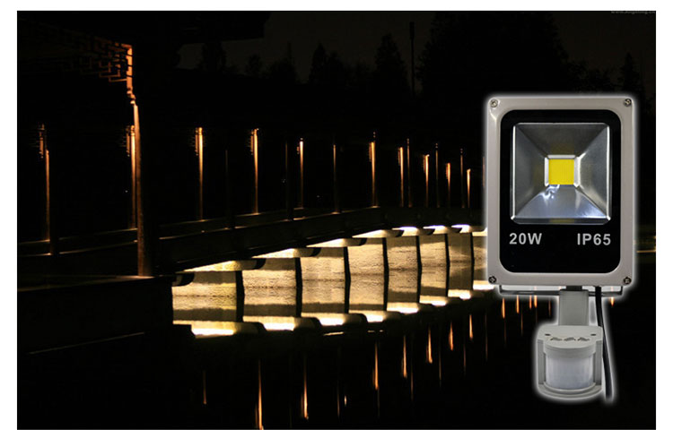 High Power LED Matrix For Projectors 15W 25W 35W 50W DIY Flood Light COB Smart IC Driver LED Diode Spotlight Outdoor Chip Lamp