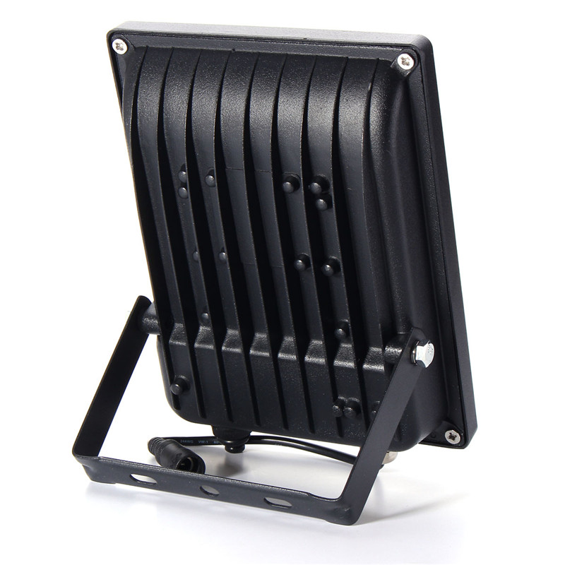 120 LED IP65 Solar Flood Light with Solar Panel Light Control Light Spotlight Wall Lamps Outdoor Emergency Lighting Lamp