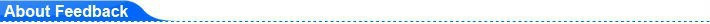 Ultrathin LED Module Flood Light 100/200W IP65 110V/220V LED Spotlight Reflector Outdoor Garden Lamp Stadium Garage Light