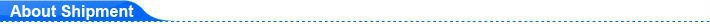 Ultrathin LED Module Flood Light 100/200W IP65 110V/220V LED Spotlight Reflector Outdoor Garden Lamp Stadium Garage Light