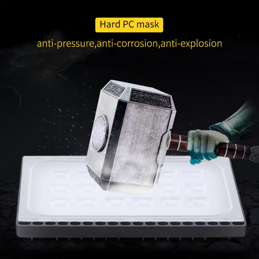 PIR Motion Sensor LED Flood Light 50W 100W Outdoor Floodlight 220V IP65 Waterproof Led Spotlight for Garden Wall Street Light
