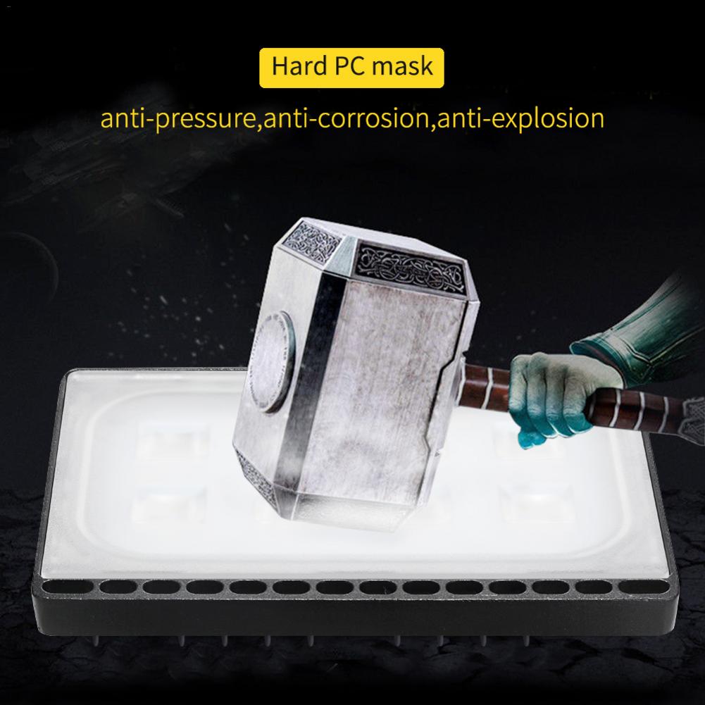 PIR Motion Sensor LED Flood Light 50W 100W Outdoor Floodlight 220V IP65 Waterproof Led Spotlight for Garden Wall Street Light