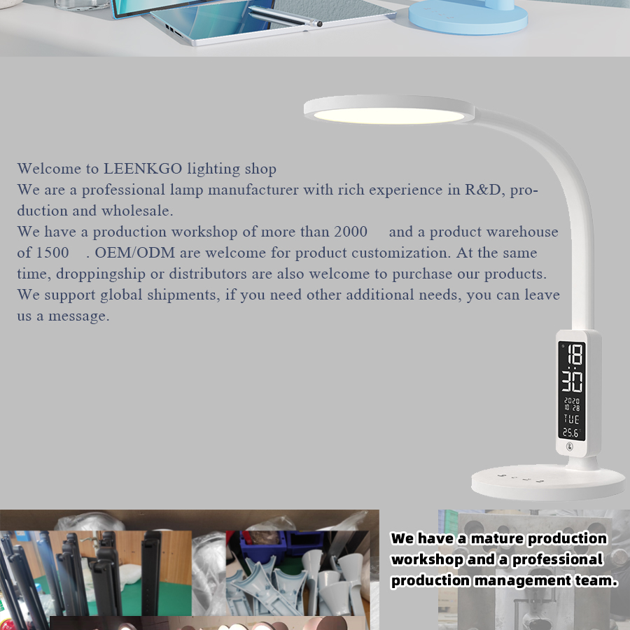 LED Flood Light 50W Motion Sensor Pir Floodlight Lamp Floodlights Outdoor IP66 Street Garden Spotlight Wall Lighting