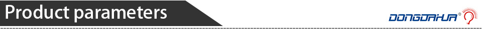 30W 50W 10W 20W led Floodlight RGB/ Cold White / Warm white LED Flood Light Exterior Spotlight IP65 LED Outdoor projector Light