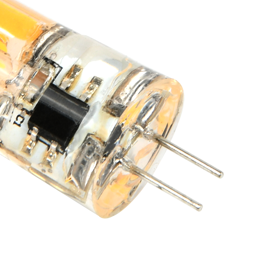 10Pcs LED G4 Light G9 Lamp Bulb 3W 5W 7W 9W AC220V SMD LED Replace Halogen Spotlight G4 Lamp