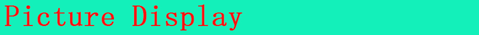 UV LED Floodlight 50W 100W Ultraviolet Light IP65 Waterproof 100-120V Fluorescent Lamp Black Light for Bar Xams Party Neon Glow