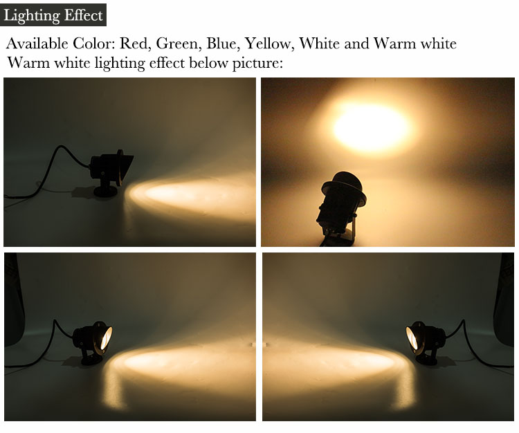 ZMJUJA Led Flood light Outdoor led FloodLight AC 220V 240V 110V Waterproof IP65 lighting