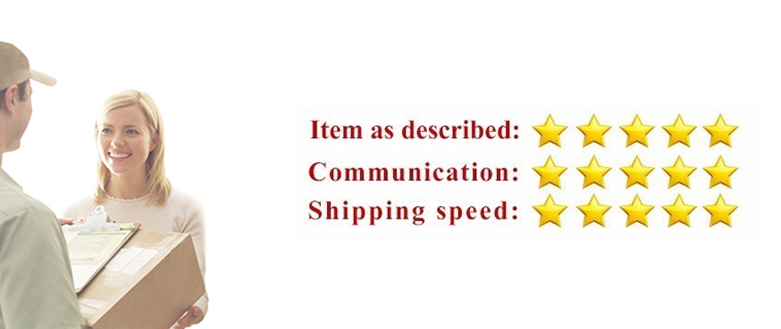 RGB Led Floodlight Remote control 12W Waterproof IP65 Led Reflector AC110V 240V Outdoor Led Light Garden Floodlight Led Spotlig