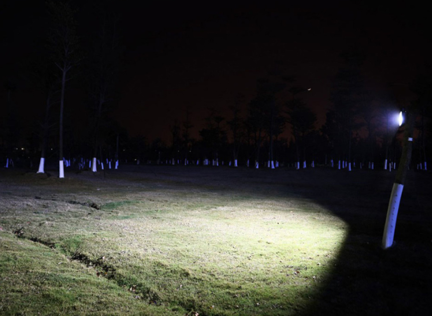 Searchlight Led RGB 10W 20 30 50 110 to 220 waterproof LED floodlight for outdoor use lighting landscape lighting with remote c