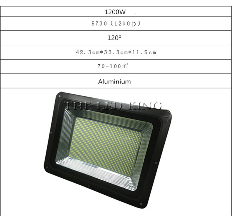 LED PIR Motion Sensor Adjustable Floodlight 20W 60W Waterproof IP65 220V Floodlight Garden Spotlight Outdoor Wall Lamp Spotlight