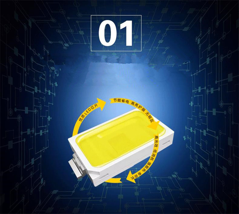 LED Floodlight 150W 50W 30W 20W 10W Ultra Thin Led Flood Light Spotlight Outdoor 220V IP65 Outdoor Wall Lamp Flood Light Led