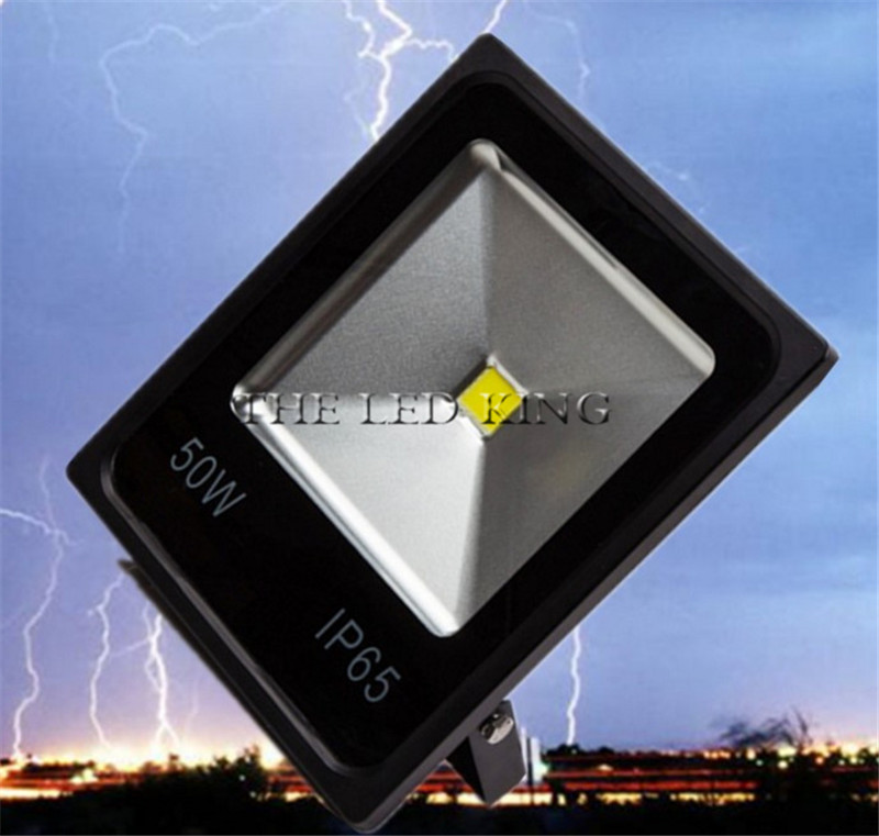 Motion Sensor Led Flood Light 220V 300W 80W 60W Outdoor LED Spotlight Floodlight Wall Lamp Reflector IP65 Waterproof Lighting