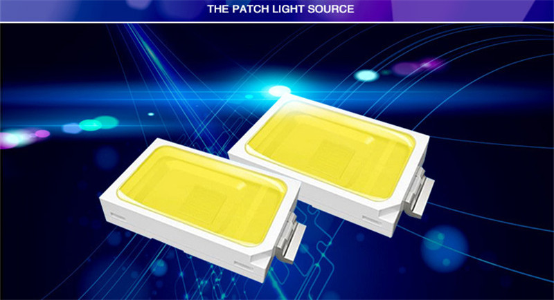 50W 300W500W perfect power LED Flood Light Floodlight LED street Lamp 220V 240V waterproof Landscape Lighting IP65 led spotlight