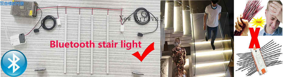 10W 20W 30W 50W 100W LED Floodlight 220V 240V Waterproof PIR Motion Sensor Floodlight Outdoor Wall Lamp Flood Light Spotlight