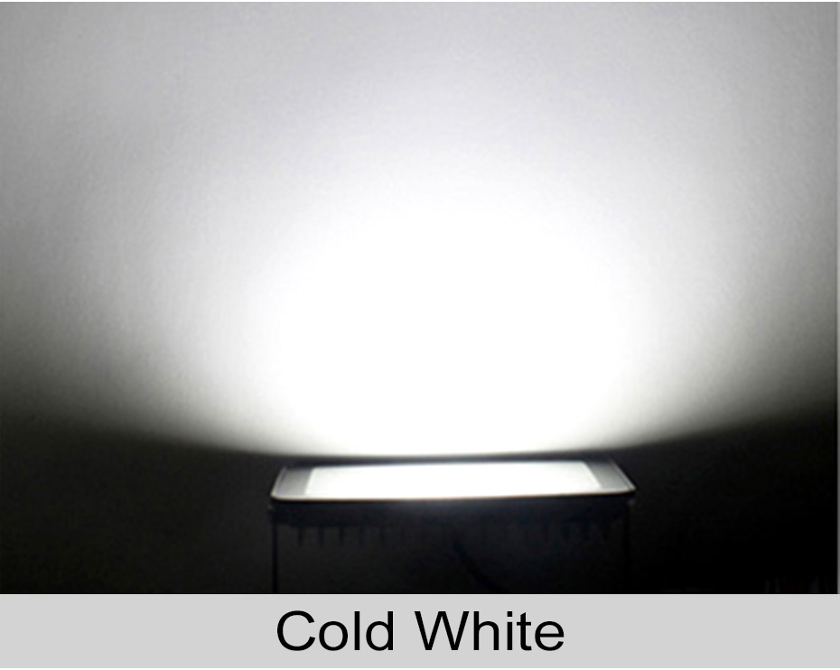 LED Flood Light Motion Sensor 10W 20W 30W 50W Waterproof IP66 220V 230V Flood Light PIR Reflector Projector Outdoor Spotlight