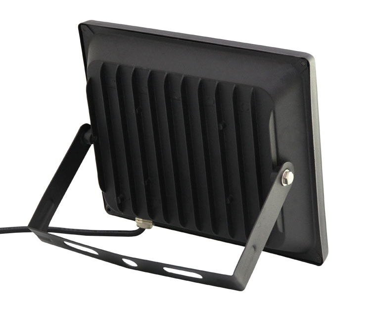 flood light 50W 110V projector ip65 waterproof 220 v led the refletor led exterior lighting garden lamp