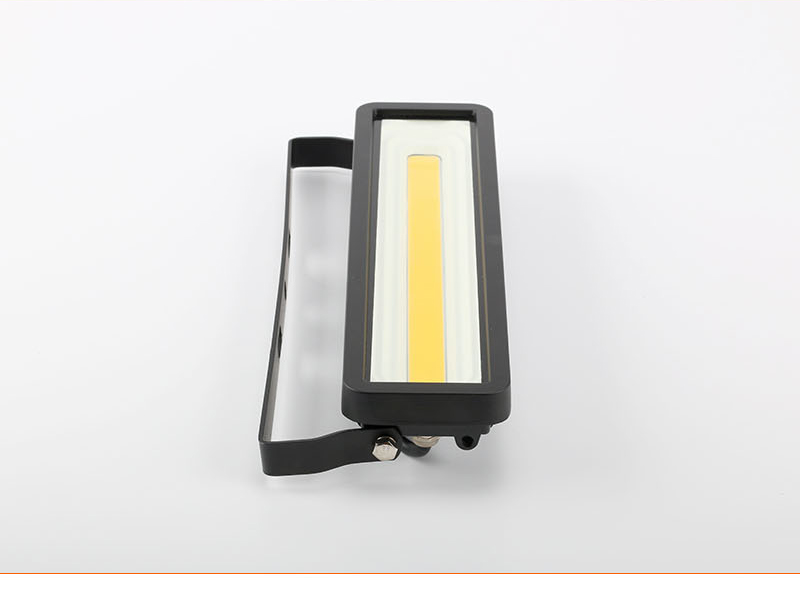 Flood Light LED 50W 100W 150W 200W Outdoor Waterproof IP66 220V 230V Projector Floodlight Spotlight Wall Lamp