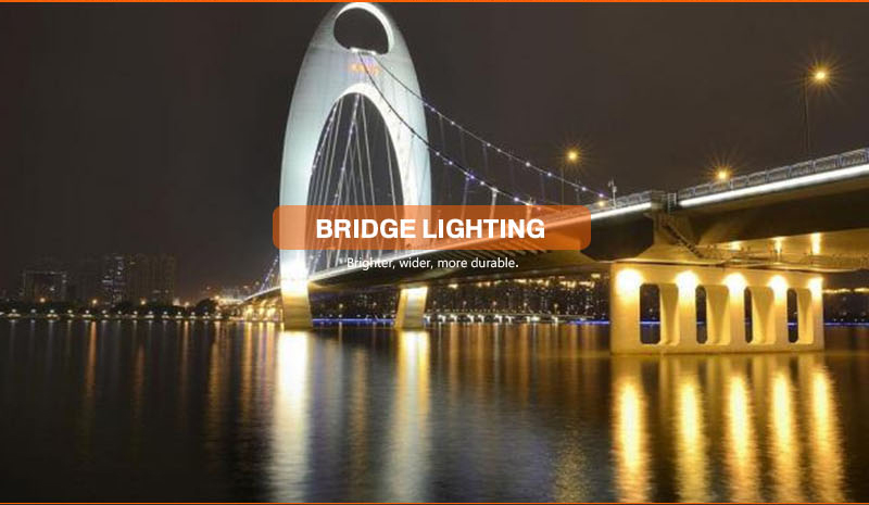Flood Light LED 50W 100W 150W 200W Outdoor Waterproof IP66 220V 230V Projector Floodlight Spotlight Wall Lamp