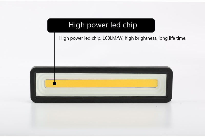 Flood Light LED 50W 100W 150W 200W Outdoor Waterproof IP66 220V 230V Projector Floodlight Spotlight Wall Lamp