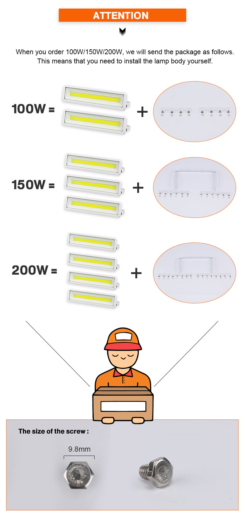 5W 10W LED Wall Light outdoor waterproof Modern simple creative LED courtyard lamps gate lamp terrace balcony garden wall lamp