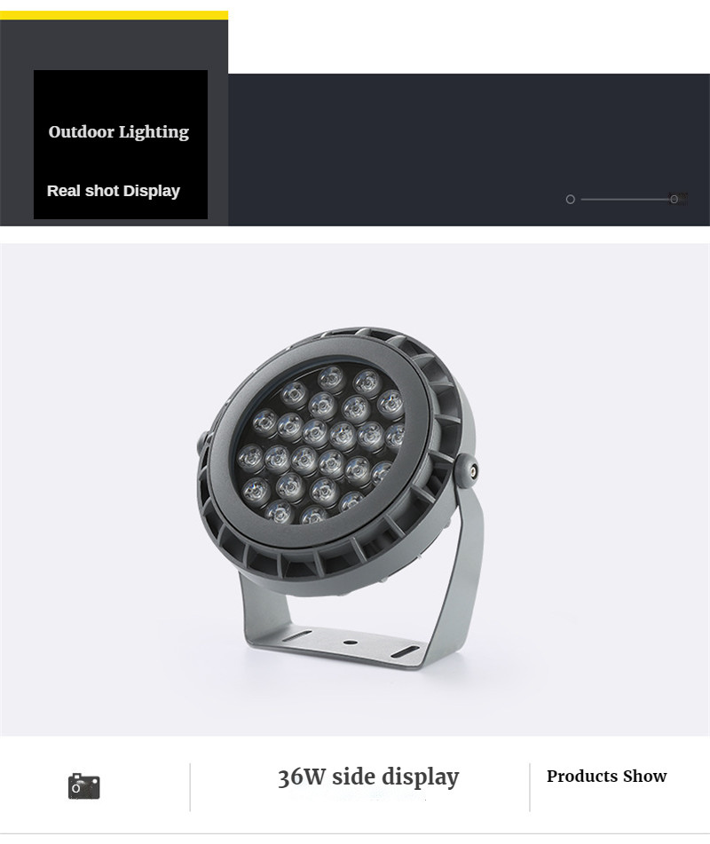 Patio Decoration Yard Outdoor Path Lights Garden Lights Christmas Decorations Landscape Lighting Waterproof Colorful Park Lamp