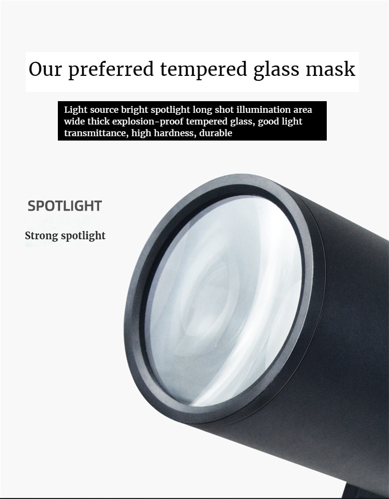 Floodligh Tower Chandelier Searchlight Outdoor Remote Spotlight Lighting Lamps for Ship Terminal Port Prison Vegetable Field