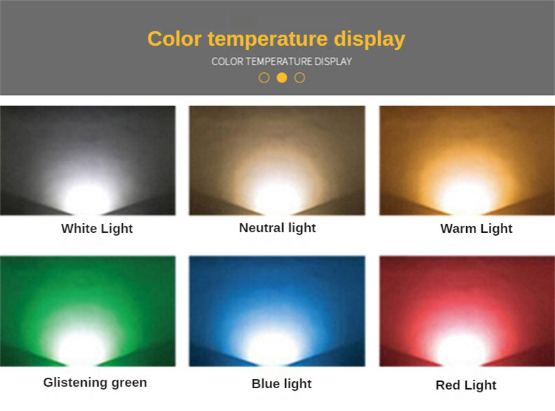 Trail Lights Corner Lights Waterproof Led Spot Stair Light Outdoor Led Underground Light for Walls Corridor Square Stair Park