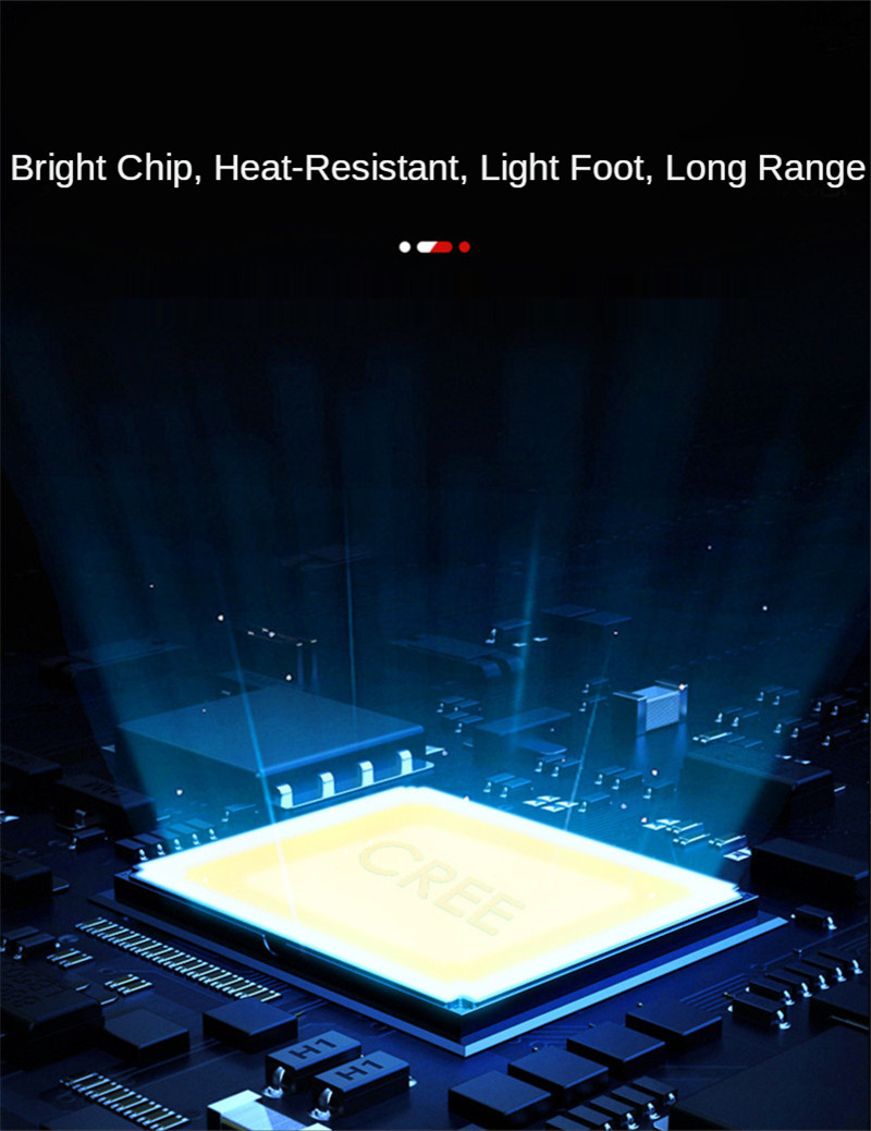 RGB Floodlight Outdoor Lighting Project Building Body Bridge Square LED Flood Light Outdoor Landscape Tree Light 36W DC24V Lamps