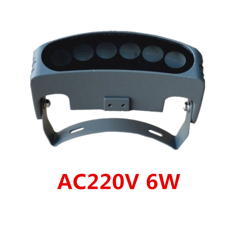 Pillar Lights Outdoor Landscape Tree Holding Lamp Tree Light Lawn Lighting Tree Lamp Floodlight Post Light Garden 24V 220V IP65
