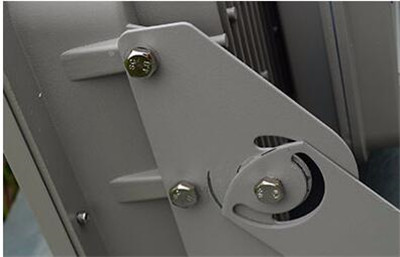Led Floodlight 200W 800W 100W Outdoor Spotlight Flood Light AC 220V Professional Lighting Street Lamp Waterproof IP65