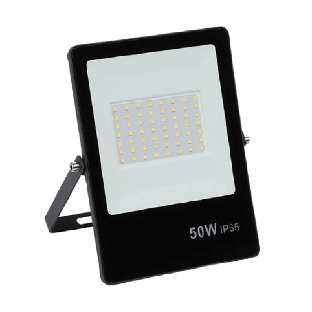 10W 20W 30W 50W 100W 150W Led Flood Light AC220V Outdoor Floodlight Spotlight IP66 Waterproof LED Street Lamp Landscape Lighting