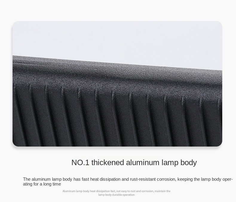 10W 20W 30W 50W 100W 150W Led Flood Light AC220V Outdoor Floodlight Spotlight IP66 Waterproof LED Street Lamp Landscape Lighting