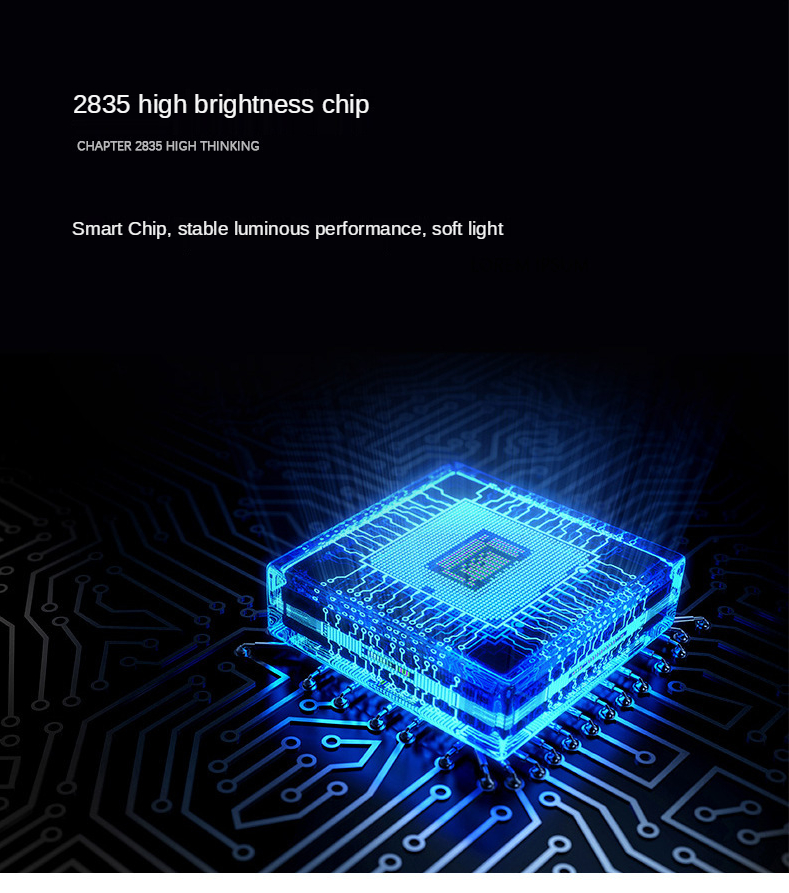 2021 Latest RGB LED FloodLight 30W 50W 100W 200W Outdoor RGB IP66 Spotlight Street Garden Wall Washer Lamp With Remote Control