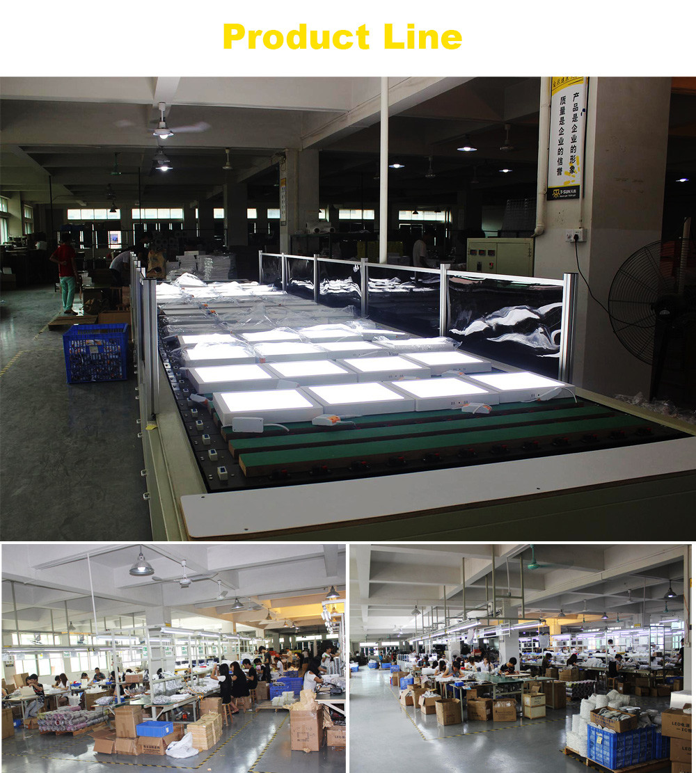 5PCS PACK LED Flood Light with Remote Control Outdoor Lighting 10W/20W/30W/50W RGB Color Changing LED Outdoor Garden Spotlight