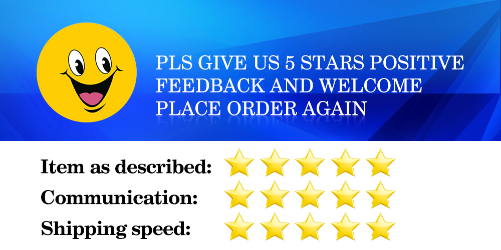 5PCS PACK LED Flood Light with Remote Control Outdoor Lighting 10W/20W/30W/50W RGB Color Changing LED Outdoor Garden Spotlight