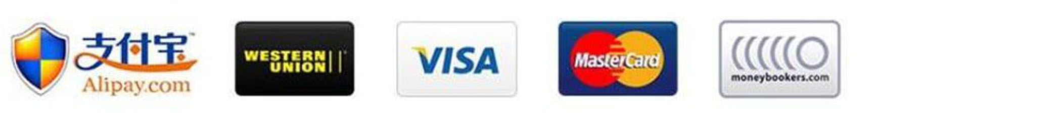 T-SUN 240V 220V 110V Outdoor LED Floodlight 50W/100W RGB FloodLight US/EU/UK Plug LED Spotlight Garden Flood Light Waterproof