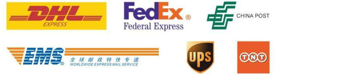 T-SUN 240V 220V 110V Outdoor LED Floodlight 50W/100W RGB FloodLight US/EU/UK Plug LED Spotlight Garden Flood Light Waterproof